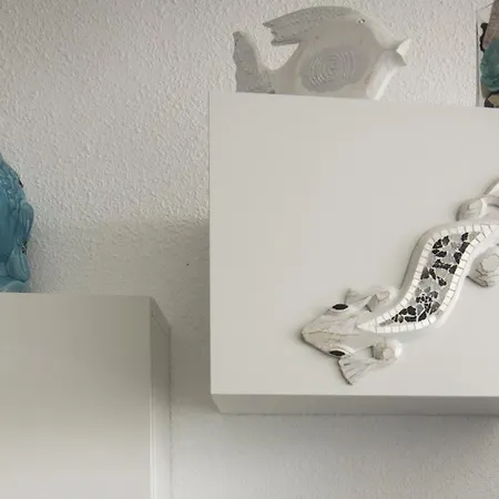 Studio Azul